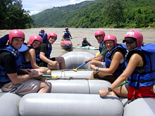 Raft